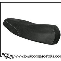 Coprisella Booster 2004 2014 Nero