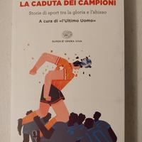 La caduta dei campioni