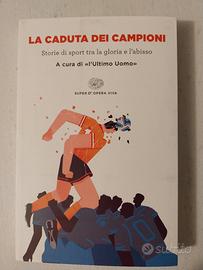 La caduta dei campioni