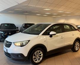 Opel Crossland X 1.2GPL 12V CV82 Innovation