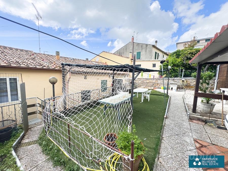 Appartamento – Rosignano Marittimo, Il Giardino - Vista 4