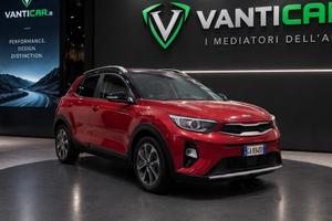 Kia Stonic 1.0 T-GDi 120 CV Energy