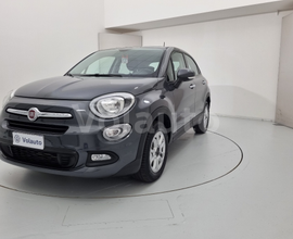FIAT 500X - 500X 1.3 MultiJet 95 CV Business