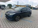 honda-hr-v-1-6-i-dtec-executive-navi-adas