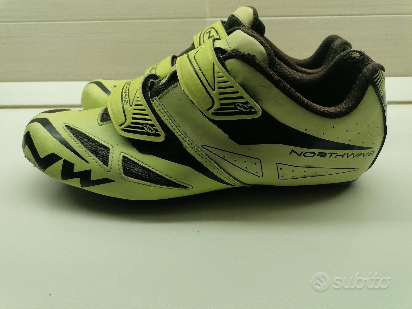 Scarpe bdc sale northwave