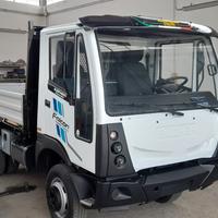 Antonelli bucher leomar durso