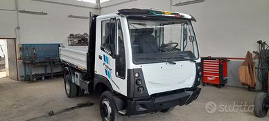 Antonelli bucher leomar durso