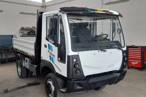 Antonelli bucher leomar durso