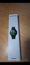 Samsung Galaxy Watch 4 