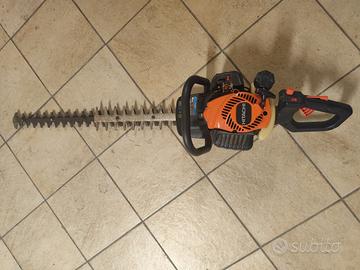 TAGLIA SIEPI HITACHI  CH22ECP2
