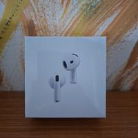 AirPods 4