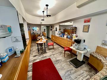 Negozio di Ottica