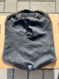 Sottocasco con scaldacollo Dainese