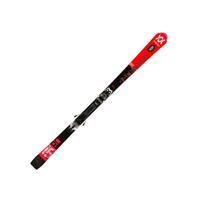 sci volkl