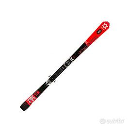 sci volkl