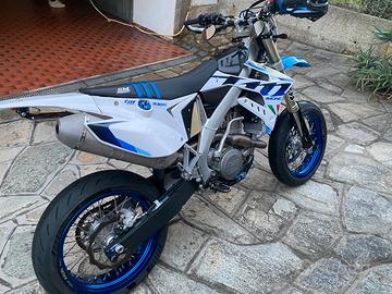 TM SMR 530 fi es 2021