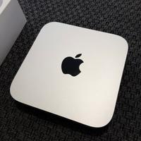 Mac mini M1 8GB 512GB