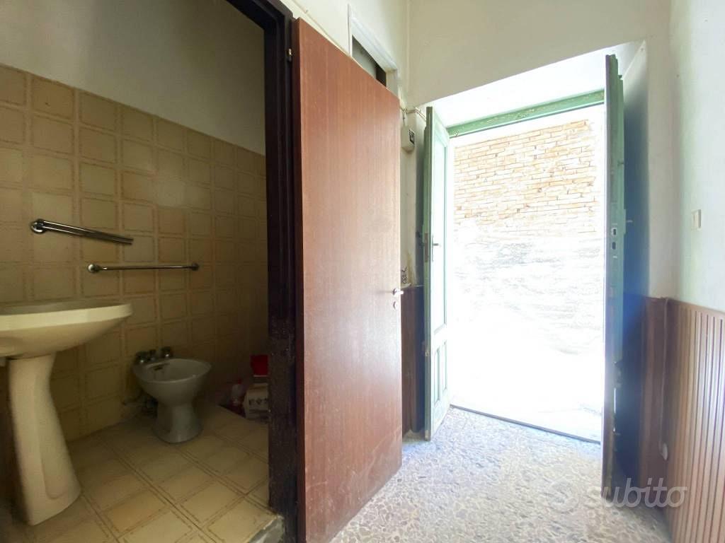 Appartamento – Catania, Consolazione, Borgo-Sanzio - Altro