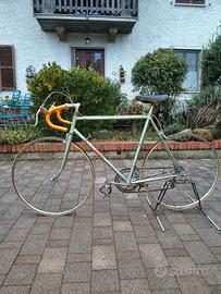 Gitane 