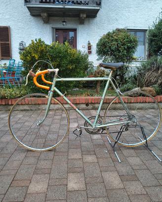 Gitane 