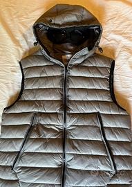 Smanicato cp company