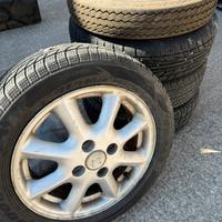 pezzi di ricambio ligier xtoo