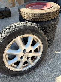 pezzi di ricambio ligier xtoo