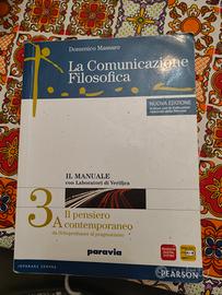 libri 