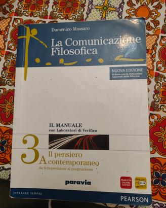 libri 