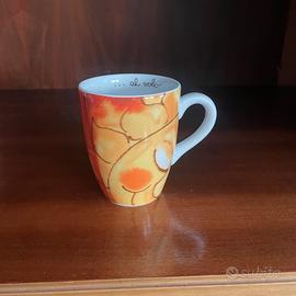 THUN Tazza Mug … al volo