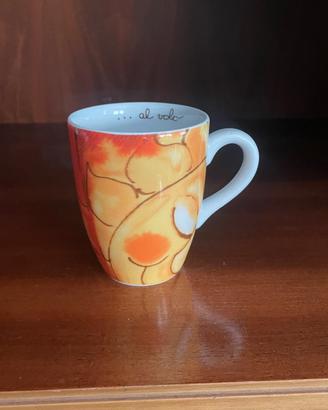 THUN Tazza Mug … al volo