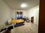 Immagine 8