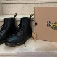 Dr. Martens