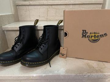 Dr. Martens