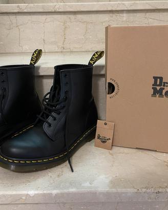 Dr. Martens
