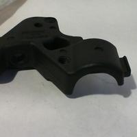 SUPPORTO LEVA SX OVETTO NEOS YAMAHA 5ADH29120000