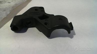 SUPPORTO LEVA SX OVETTO NEOS YAMAHA 5ADH29120000
