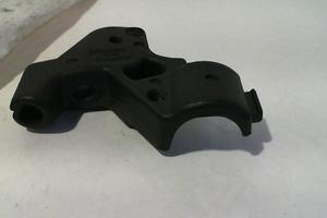 SUPPORTO LEVA SX OVETTO NEOS YAMAHA 5ADH29120000