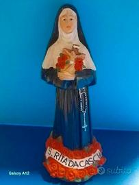 Santa Rita da Cascia