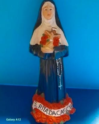 Santa Rita da Cascia