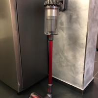 Dyson v11