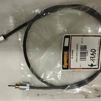 Cavo contagiri e contaore per Massey Ferguson