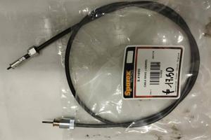 Cavo contagiri e contaore per Massey Ferguson