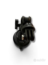 Smallrig supporto a ventosa