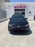 volkswagen-golf-sportsvan-1-6-tdi-110-cv-5p-busin