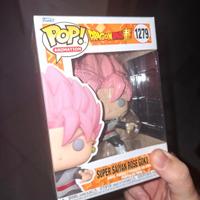 Funko Pop