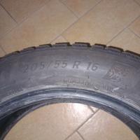 gomme auto