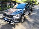 volkswagen-t-roc-1-0-tsi-life