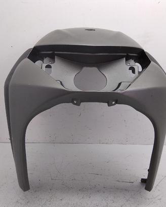 PIAGGIO BEVERLY 125 CARENA SCUDO ANTERIORE - ATTAC