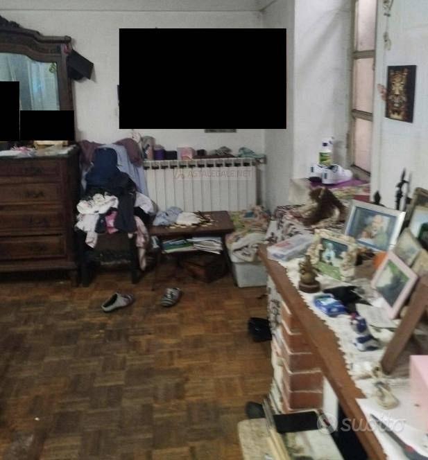 Appartamento – Cortemilia - Vista 4